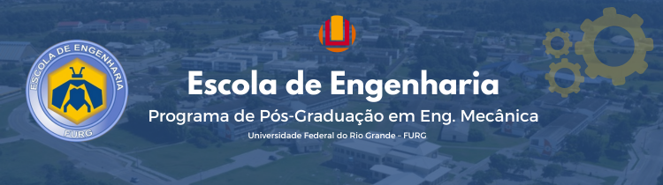 Escola de Engenharia - PPMEC