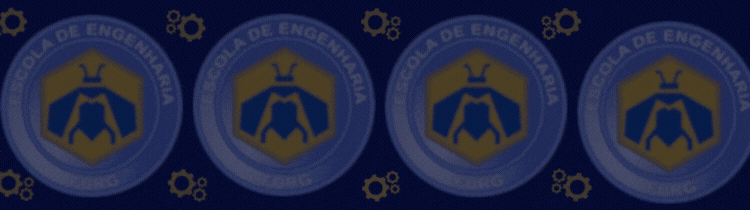 Acompanhe as notícias!